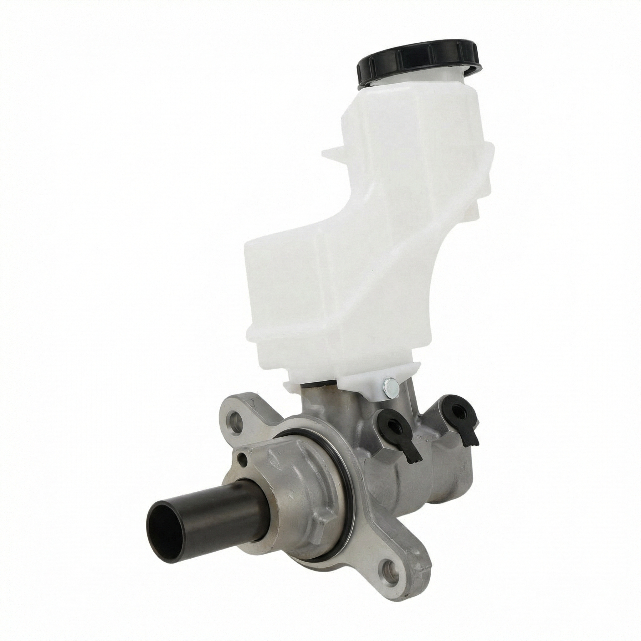 2007-2013 Nissan Altima Brake Master Cylinder (Used OEM)