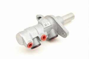 2009-2017 Volkswagen CC 23mm Brake Master Cylinder (Used OEM)