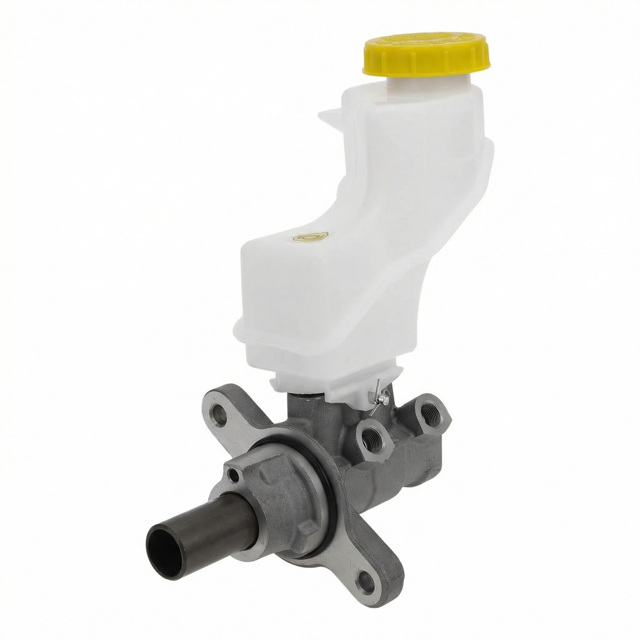2007-2009 Nissan Altima Brake Master Cylinder (Used OEM)