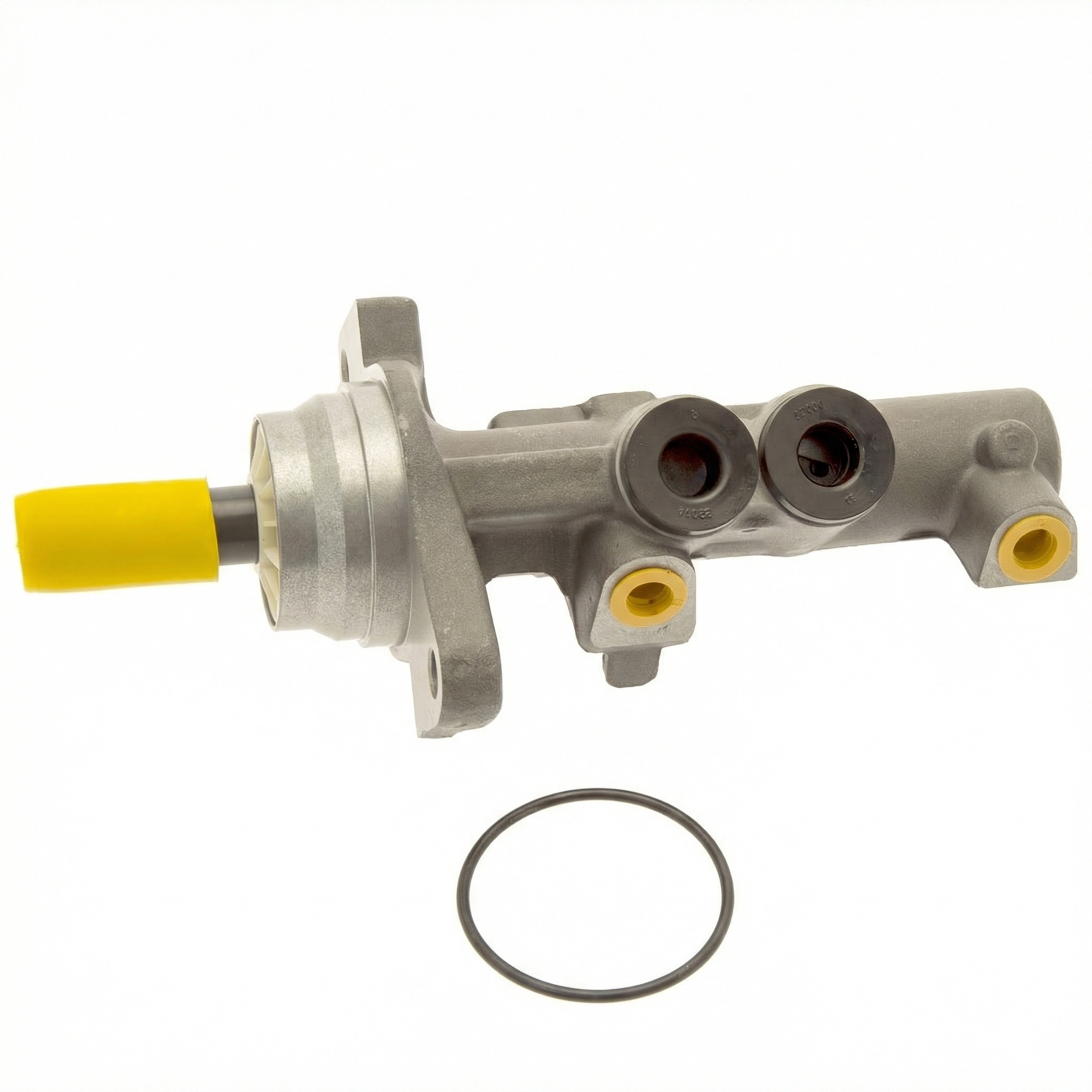 2010-2014 Volkswagen Golf Brake Master Cylinder (Used OEM)