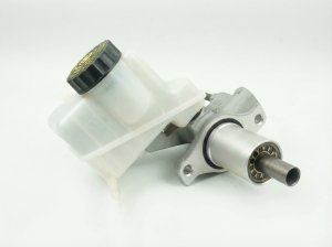 2013-2015 Mercedes-Benz GLK250 Brake Master Cylinder (Used OEM)