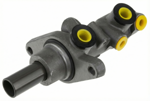 2009-2017 Volkswagen CC 22.2mm Bore Brake Master Cylinder (Used OEM)