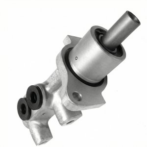 2007-2013 BMW 328i Brake Master Cylinder (Used OEM)