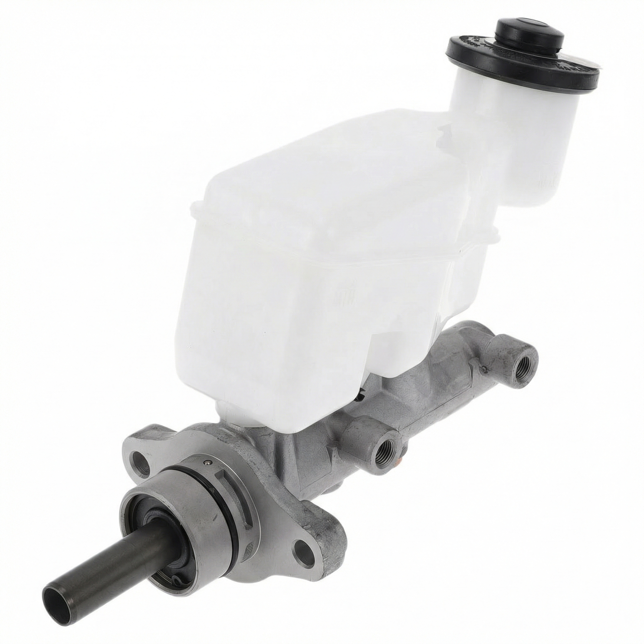 2007-2012 Lexus ES350 Brake Master Cylinder (Used OEM)