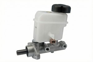 2021-2025 Hyundai Elantra Brake Master Cylinder (Used OEM)