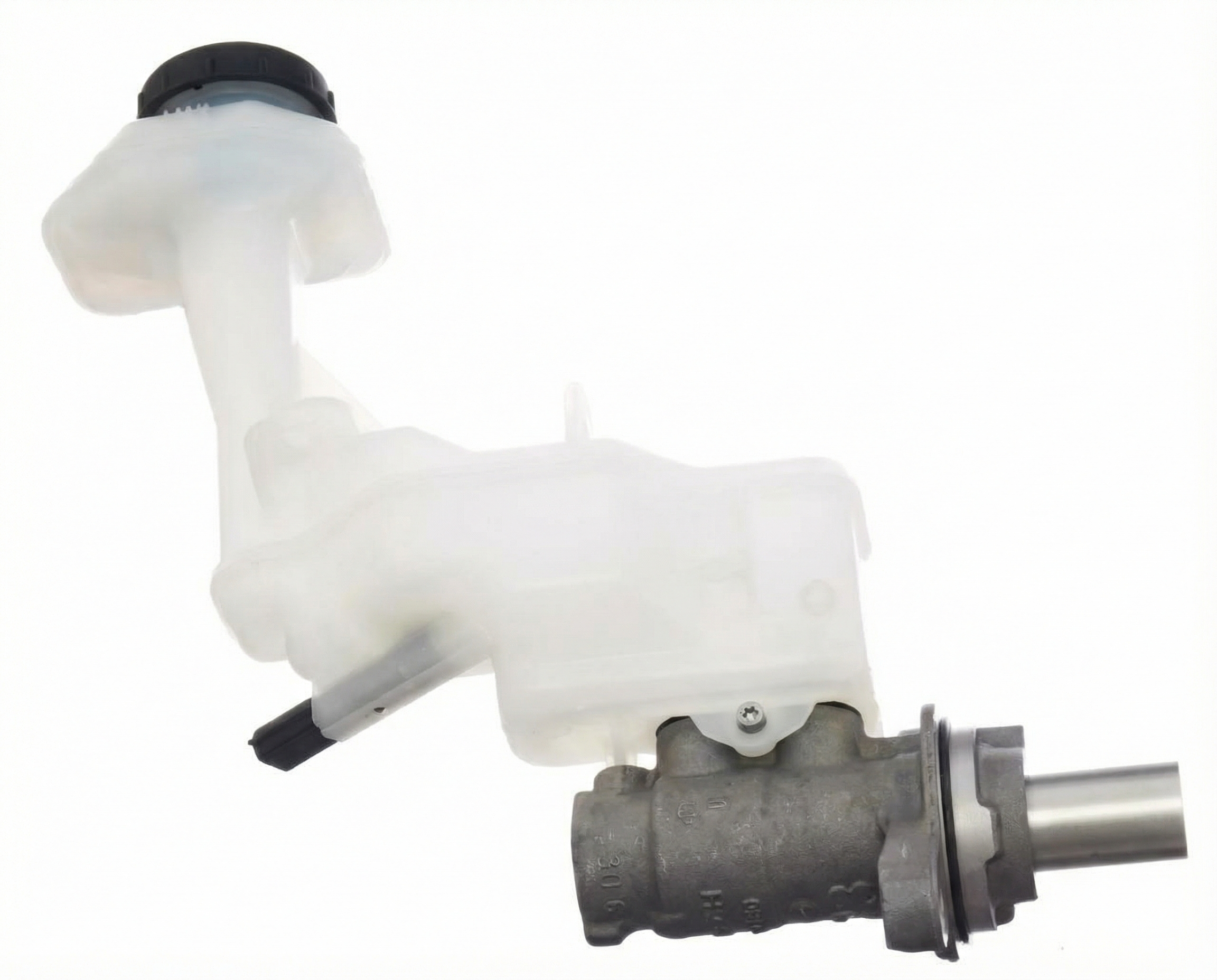 2017-2022 Nissan Rogue Sport Brake Master Cylinder (Used OEM)