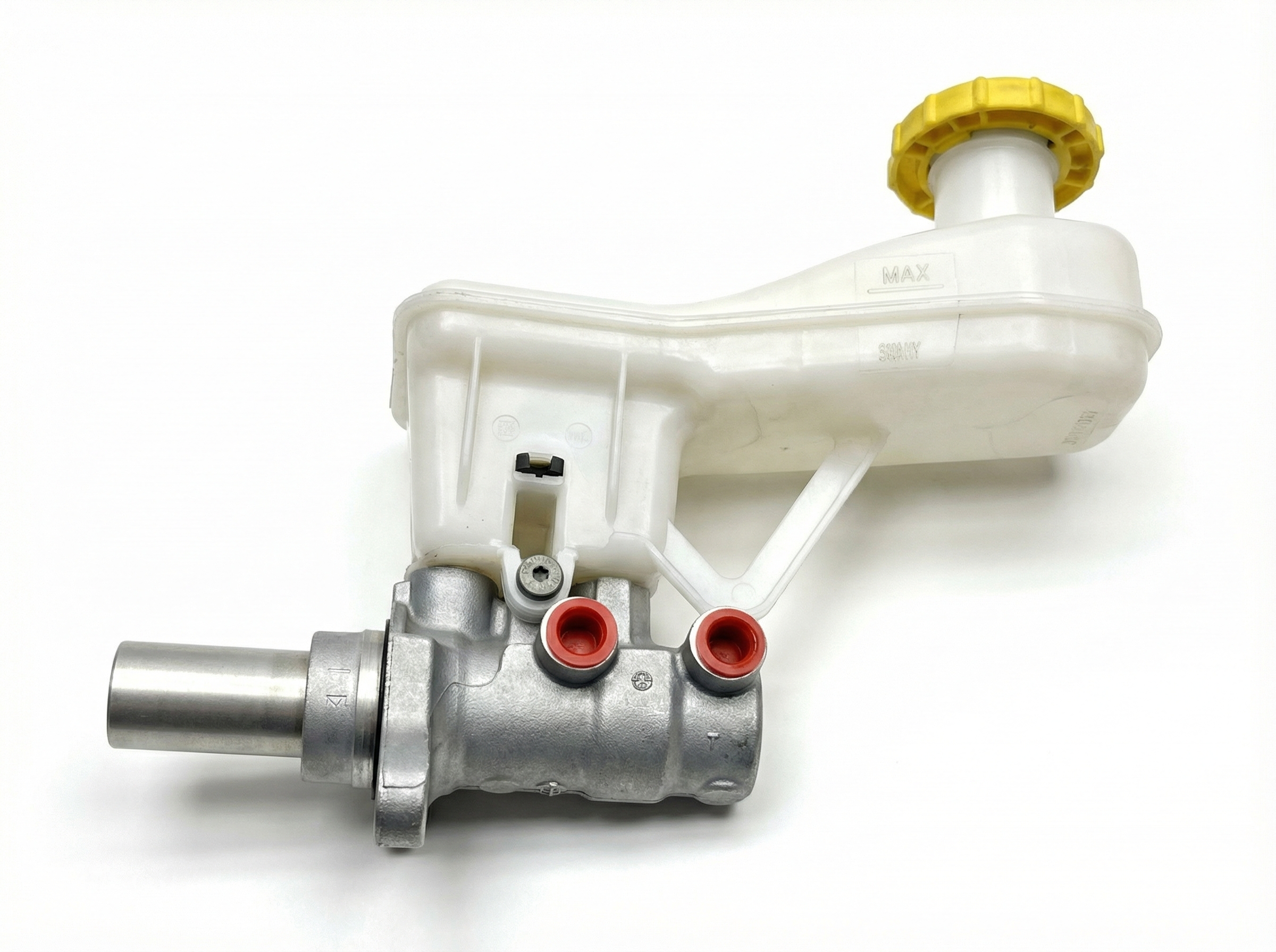2017-2025 Chrysler Pacifica Brake Master Cylinder (Used OEM)