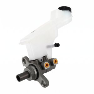 2021-2022 Chevrolet Trax Brake Master Cylinder (Used OEM)