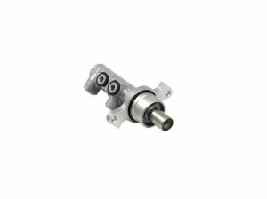 2019-2026 Ram 3500 Vacuum Power Brake Master Cylinder (Used OEM)