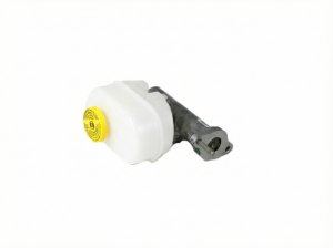 2019-2025 Ram 3500 Hydro-Boost Brake Master Cylinder (Used OEM)