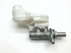 2019-2025 Toyota RAV4 Brake Master Cylinder (Used OEM)