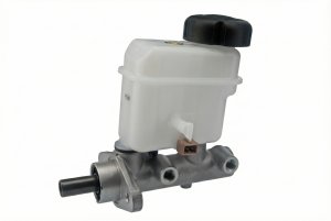 2020 Hyundai Elantra Brake Master Cylinder (Used OEM)
