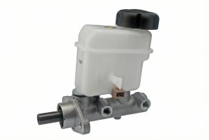2020-2025 Hyundai Venue Brake Master Cylinder with Reservoir (Used OEM)