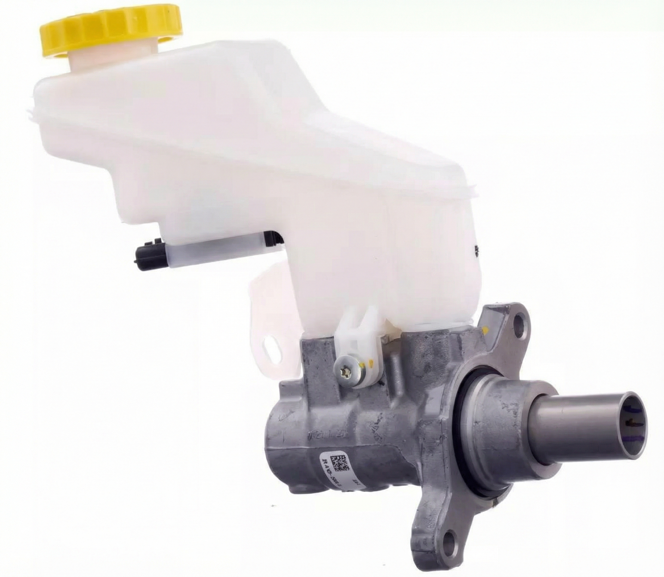 2022-2025 Nissan Sentra Brake Master Cylinder (Used OEM)