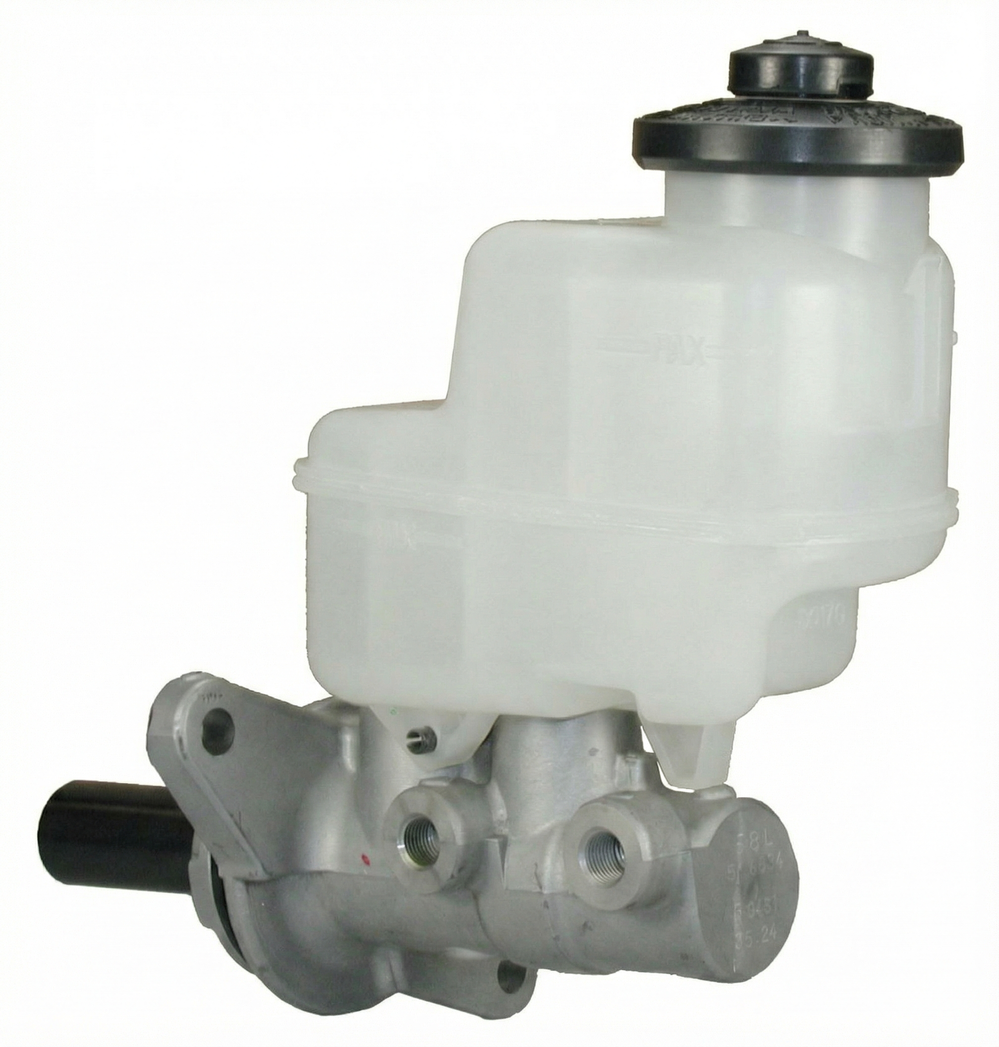 2021-2024 Lexus ES250 Brake Master Cylinder (Used OEM)