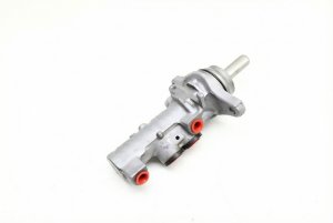 2016-2022 Volkswagen Passat Brake Master Cylinder (Used OEM)