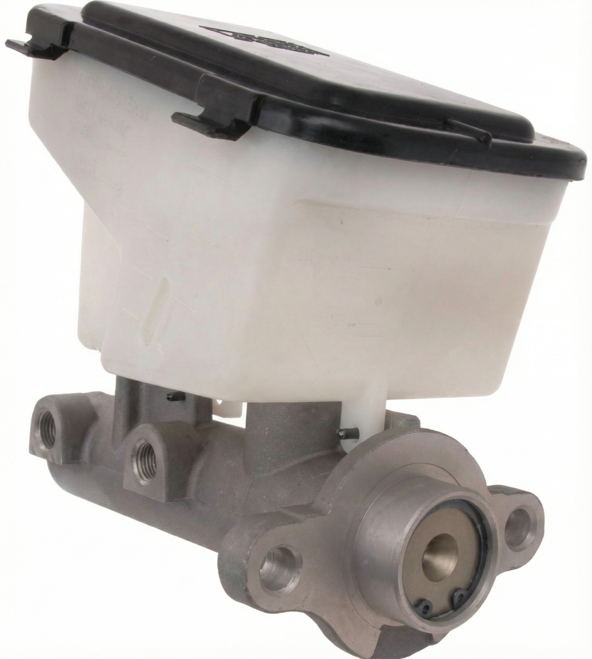 1996-2002 Chevrolet Astro Brake Master Cylinder with Rear Disc Brakes (Used OEM)