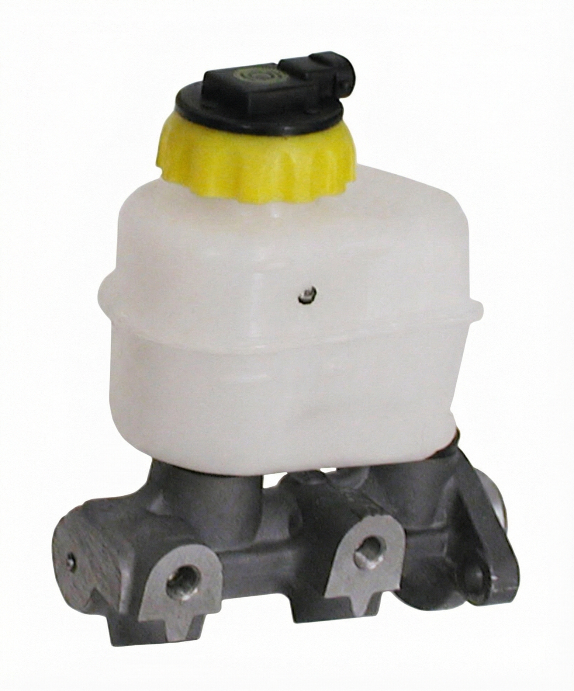 1997-2000 Lincoln Town Car Brake Master Cylinder (Used OEM)
