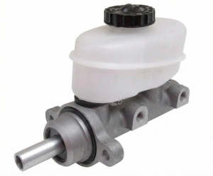 1997-1998 Dodge Dakota Brake Master Cylinder (Used OEM)