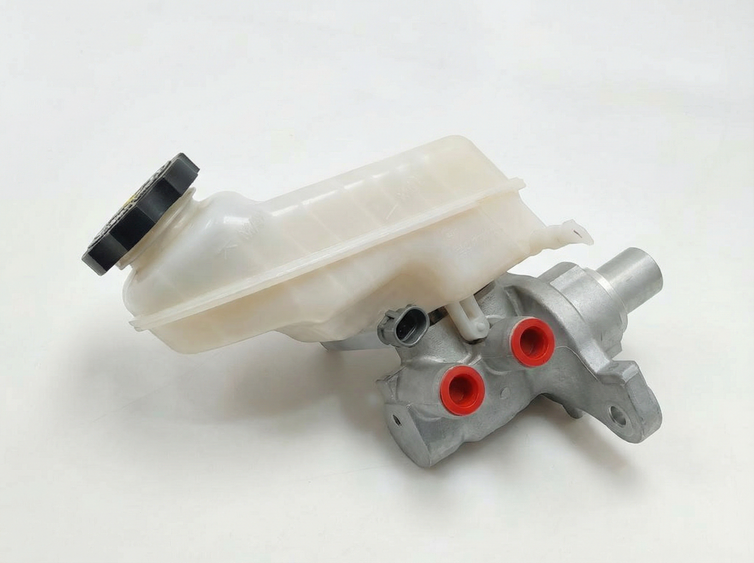2013-2014 Cadillac ATS Brake Master Cylinder (Used OEM)