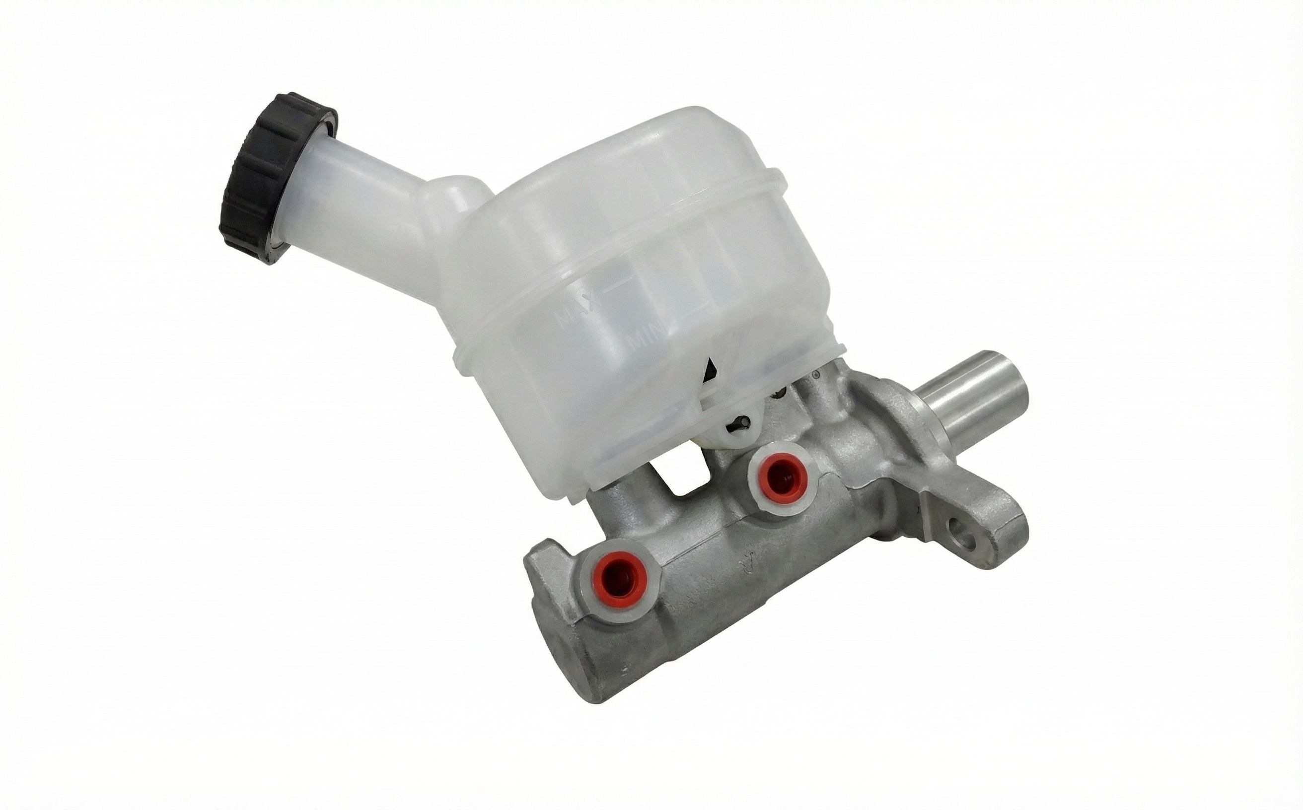 2015-2025 Ford Transit-250 Brake Master Cylinder Reservoir (Used OEM)