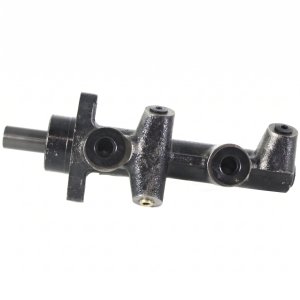 2004 Buick Regal Brake Master Cylinder without ABS (Used OEM)
