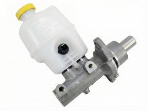 2011 Ram 2500 Brake Master Cylinder (Used OEM)