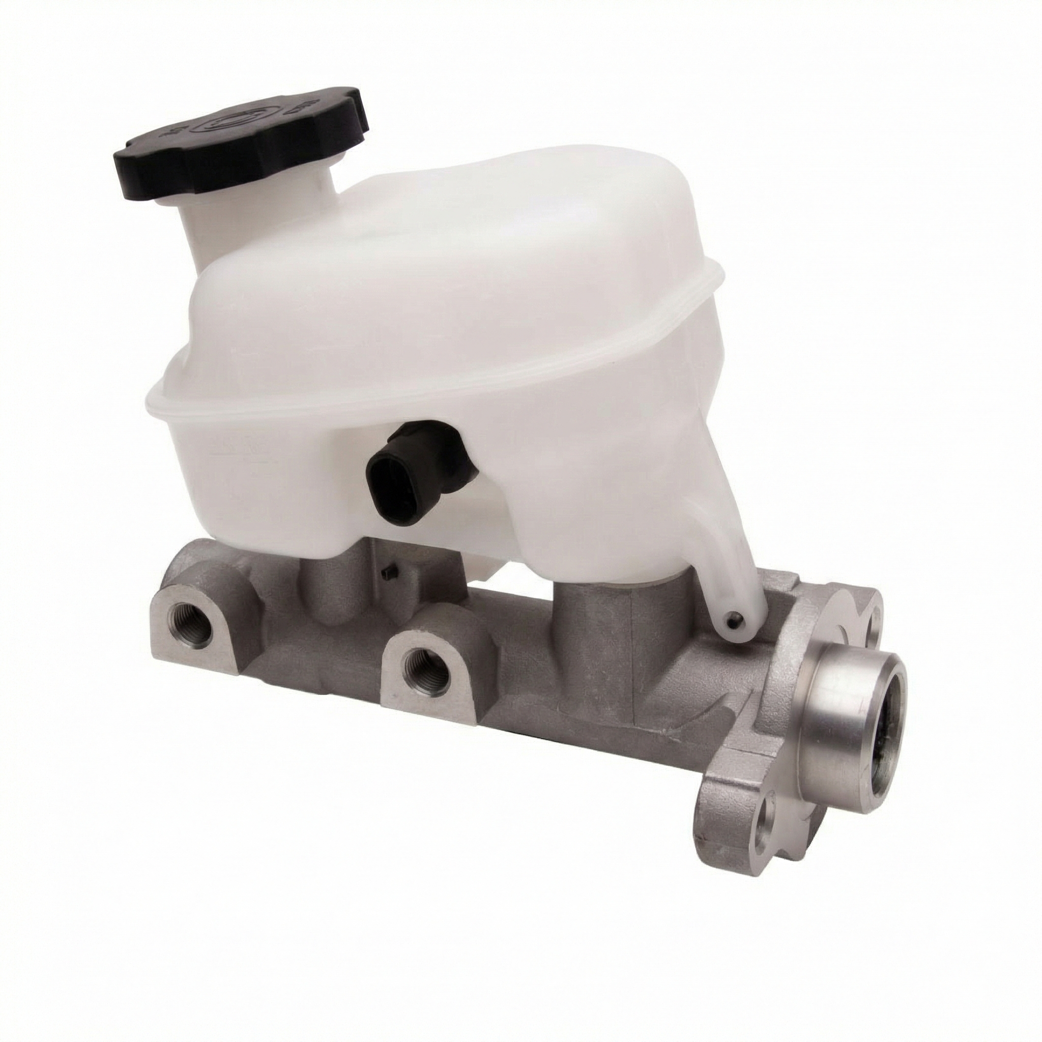 2004-2005 Buick LeSabre Brake Master Cylinder (Used OEM)