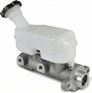 2005-2009 Chevrolet Uplander Brake Master Cylinder (Used OEM)