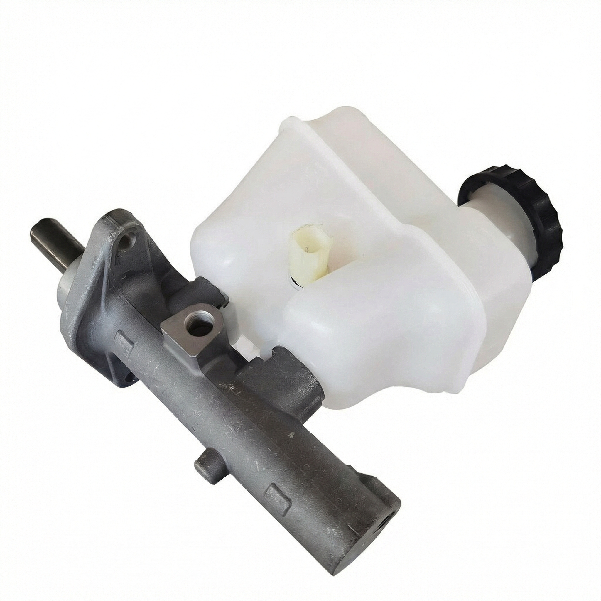 2005-2007 Ford Escape 4-Wheel Disc Brake Master Cylinder (Used OEM)
