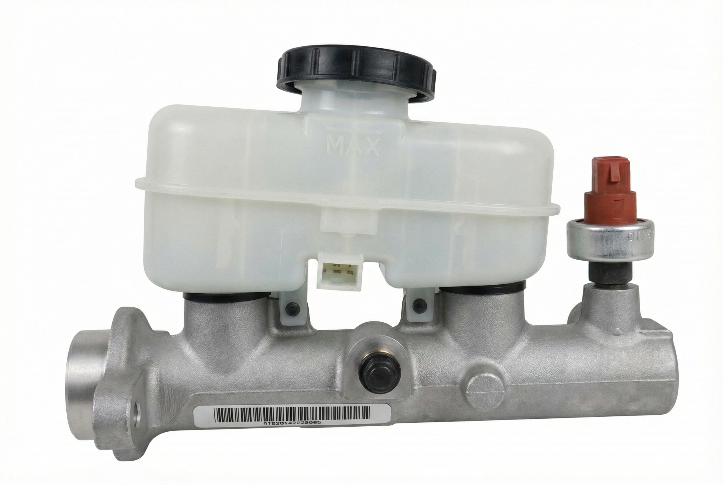 1998-2000 Mazda B3000 Brake Master Cylinder (Used OEM)