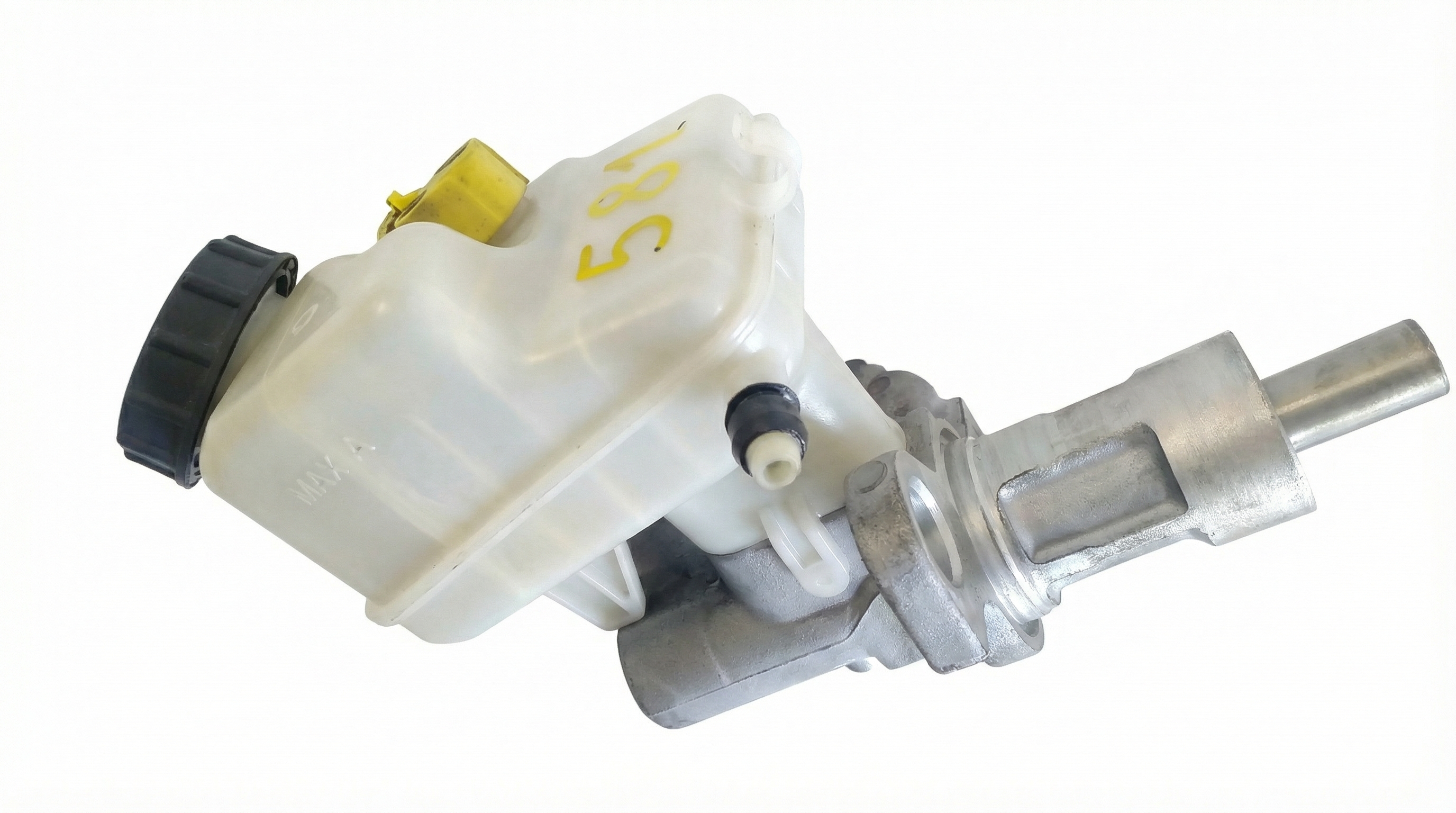 2010 Buick Allure Brake Master Cylinder (Used OEM)