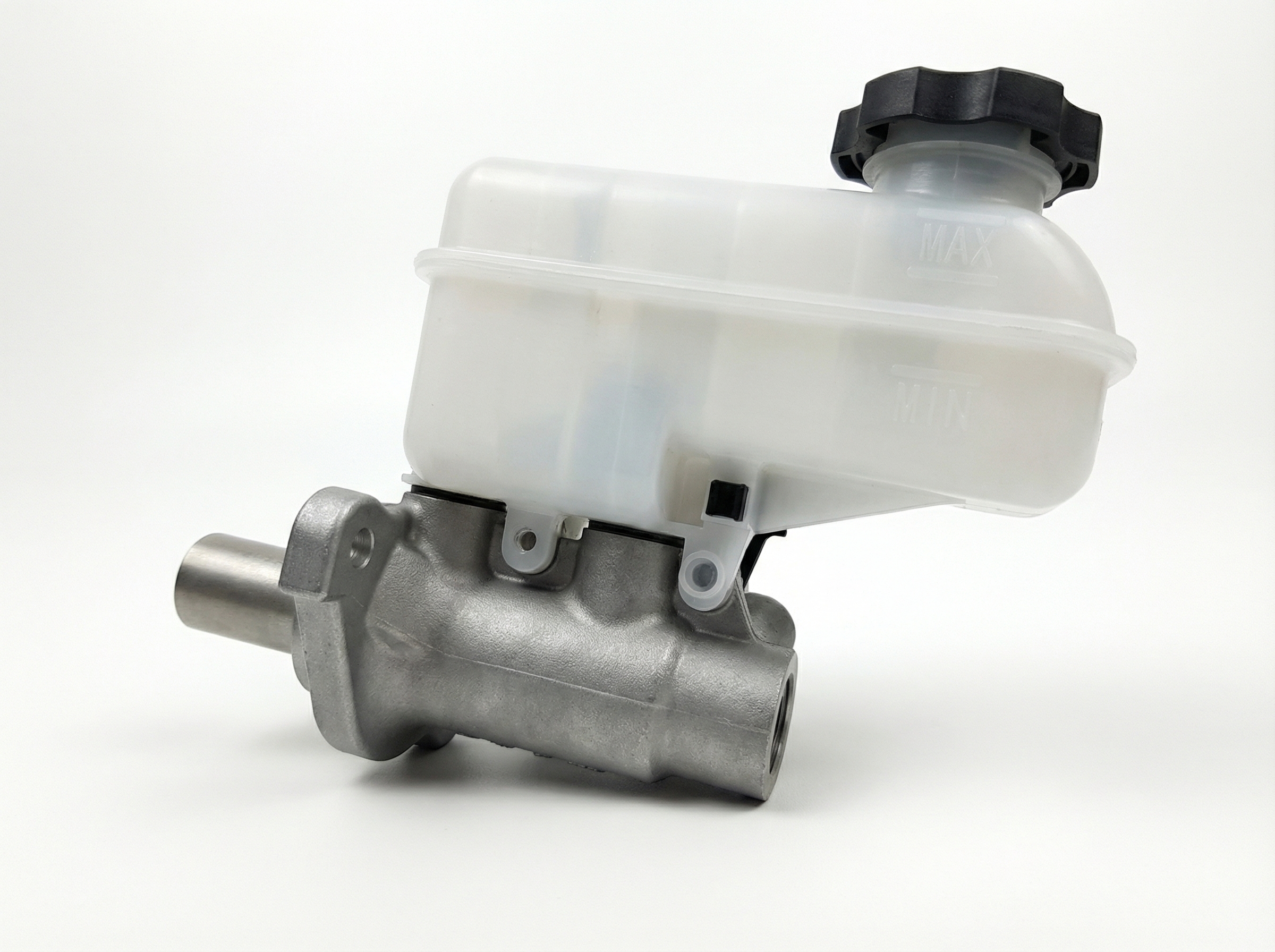 2010 Chevrolet Equinox Brake Master Cylinder (Used OEM)