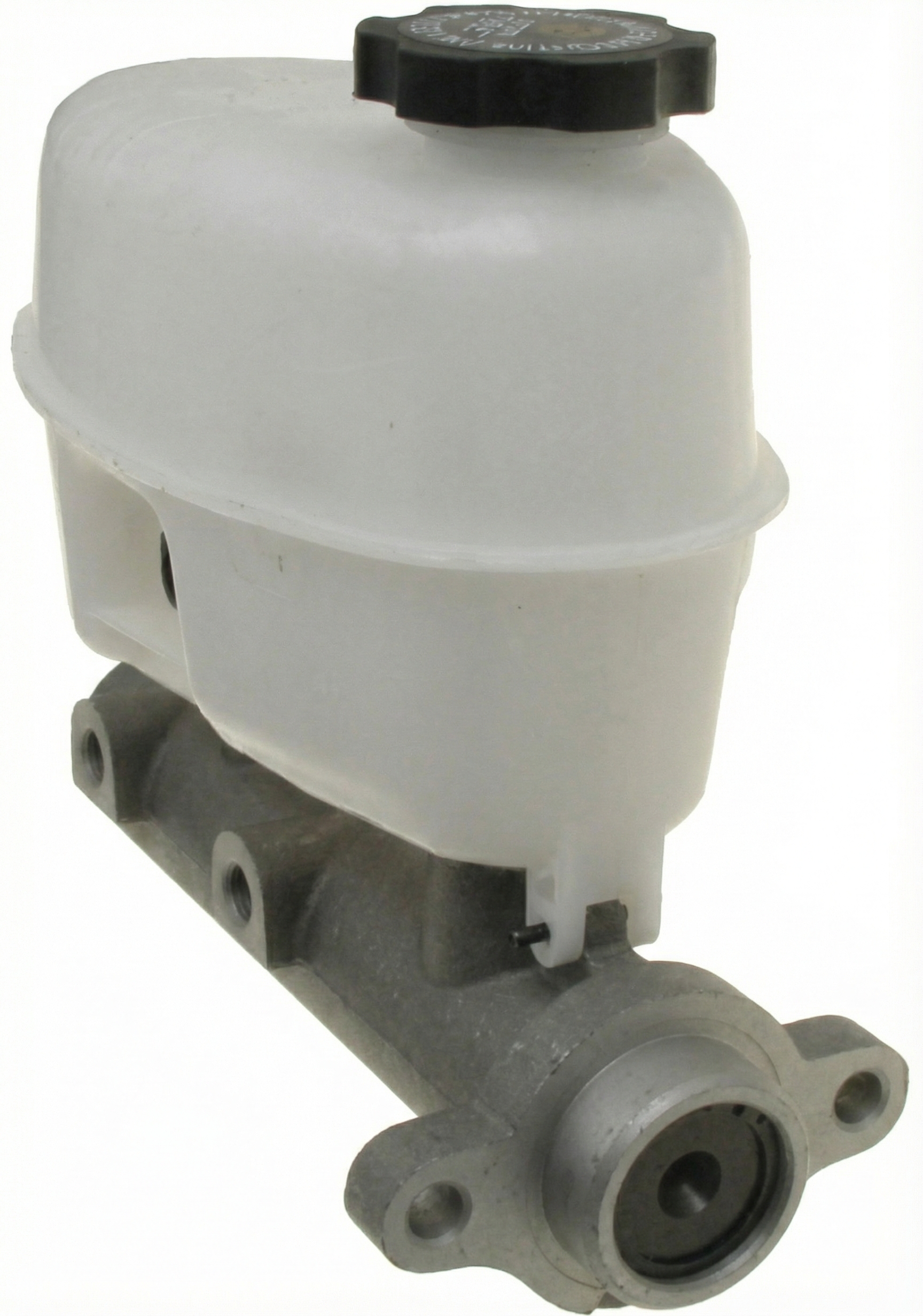 2009 Ford F-150 Brake Master Cylinder (Used OEM)