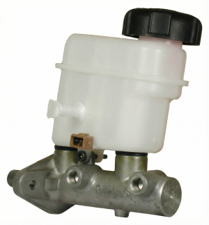 2008 Ford E-250 Brake Master Cylinder (Used OEM)