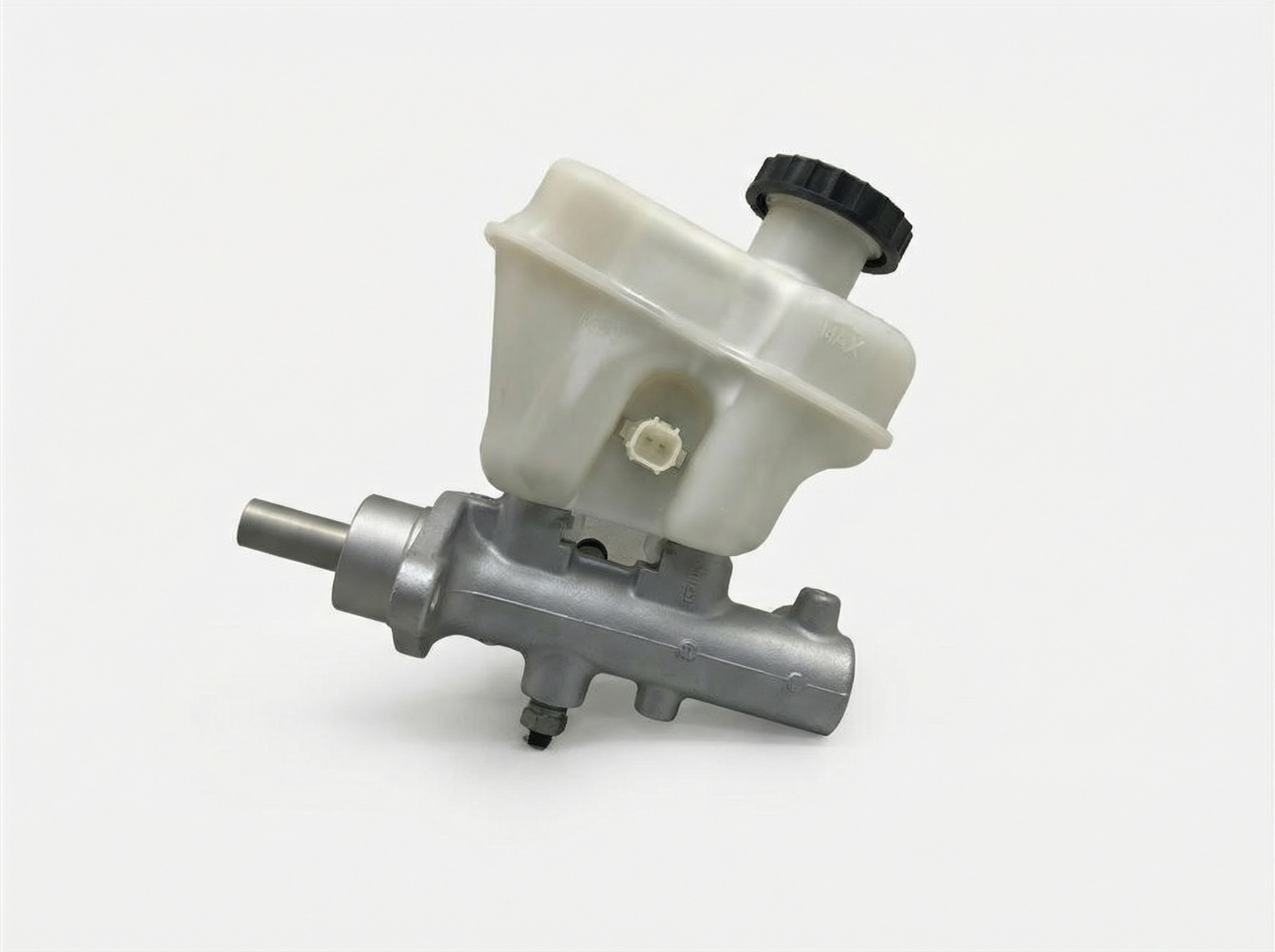 2009-2012 Ford Escape Brake Master Cylinder (Used OEM)