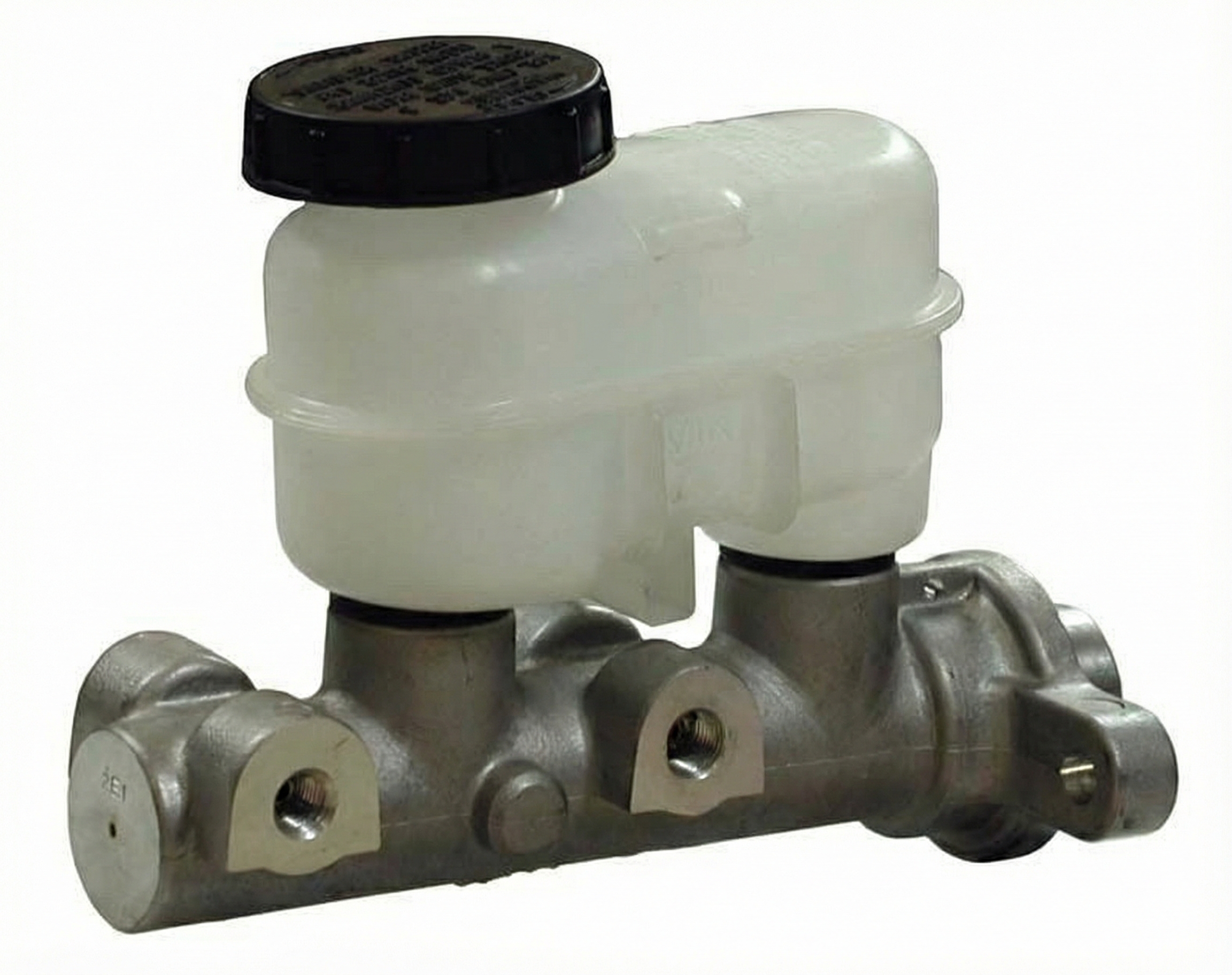 2006-2010 Jeep Commander Brake Master Cylinder (Used OEM)