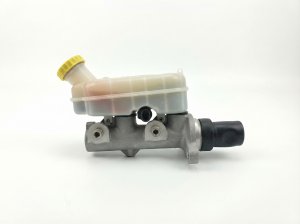 2006-2007 Dodge Caravan Brake Master Cylinder (Used OEM)
