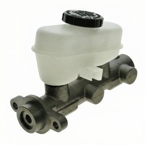 1991-1994 Ford Explorer Brake Master Cylinder (Used OEM)