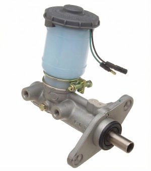 1995-1999 Chevrolet Cavalier Brake Master Cylinder (Used OEM)