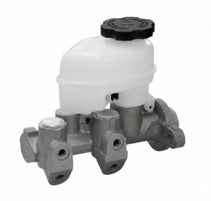 1994-2000 Chevrolet Silverado 2500 Brake Master Cylinder (Used OEM)