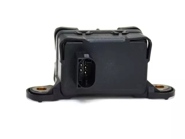 2008-2015 Mercedes-Benz C280 Suspension Ride Height Sensor (Used OEM)