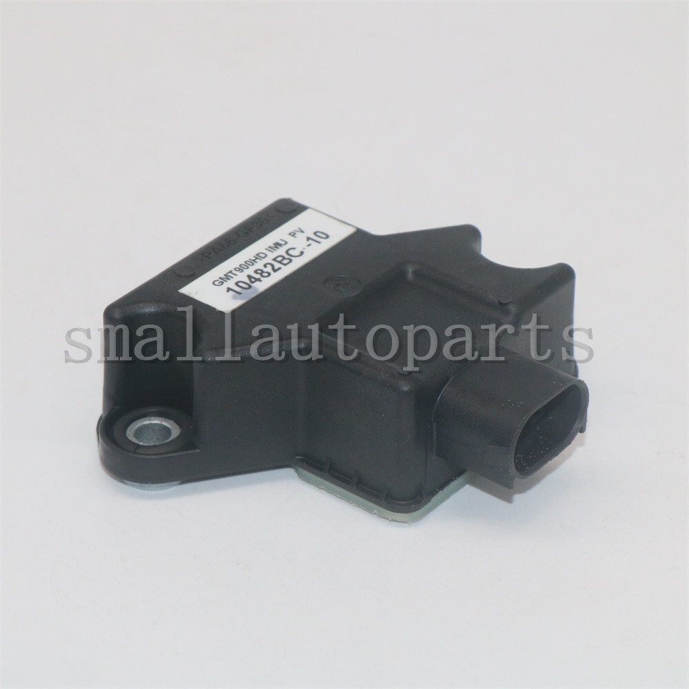 2013-2014 Mercedes-Benz ML350 Suspension Ride Height Sensor (Used OEM)