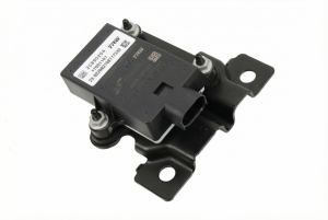 2006-2011 Mercedes-Benz ML350 Headlight Leveling Sensor (Used OEM)