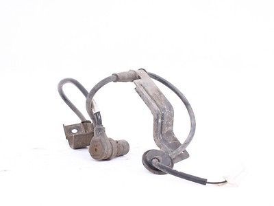 2012-2015 Mercedes-Benz ML350 Suspension Ride Height Sensor (Used OEM)