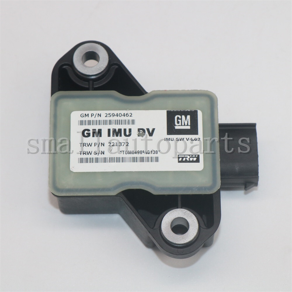 2012-2018 Audi A6 Suspension Ride Height Sensor (Used OEM)