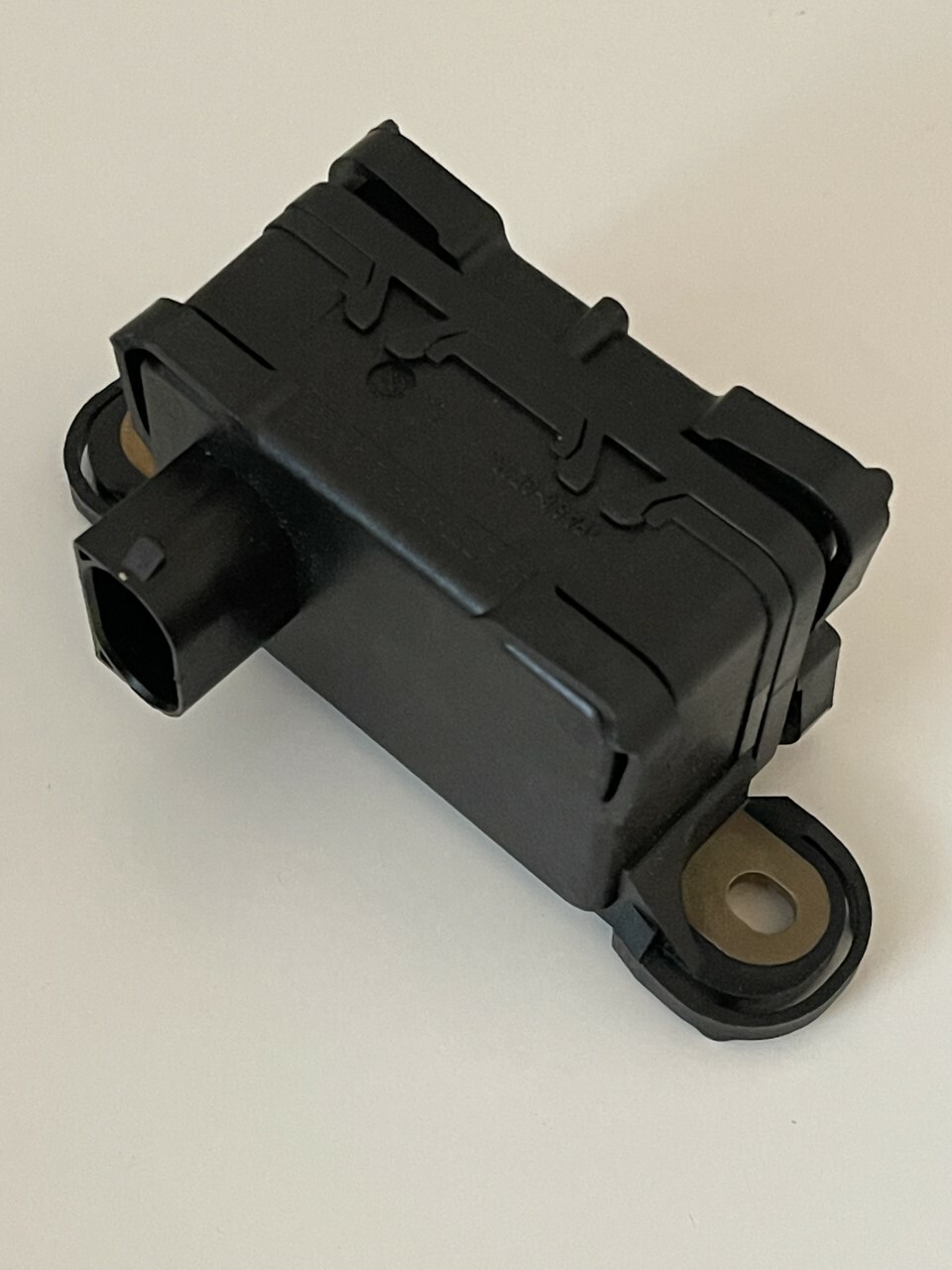 2007-2015 Audi Q7 Air Suspension Ride Height Sensor (Used OEM)