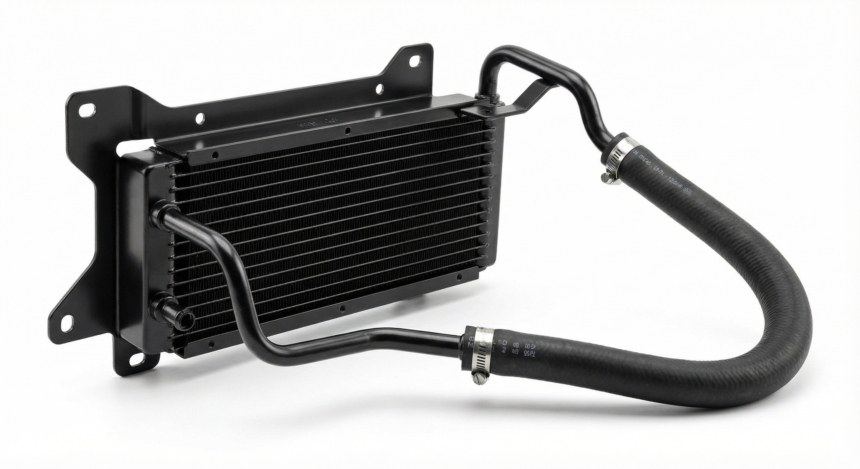2007-2014 Ford E-150 Power Steering Cooler (Used OEM)