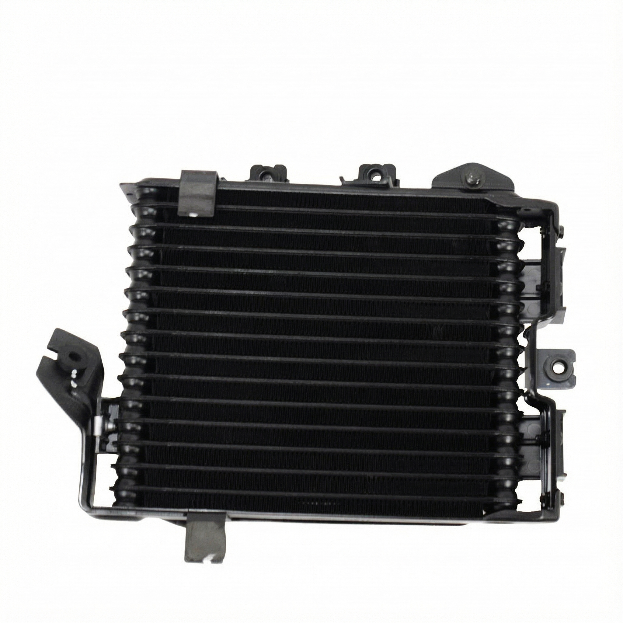 2007-2009 Nissan 350Z Power Steering Cooler (Used OEM)