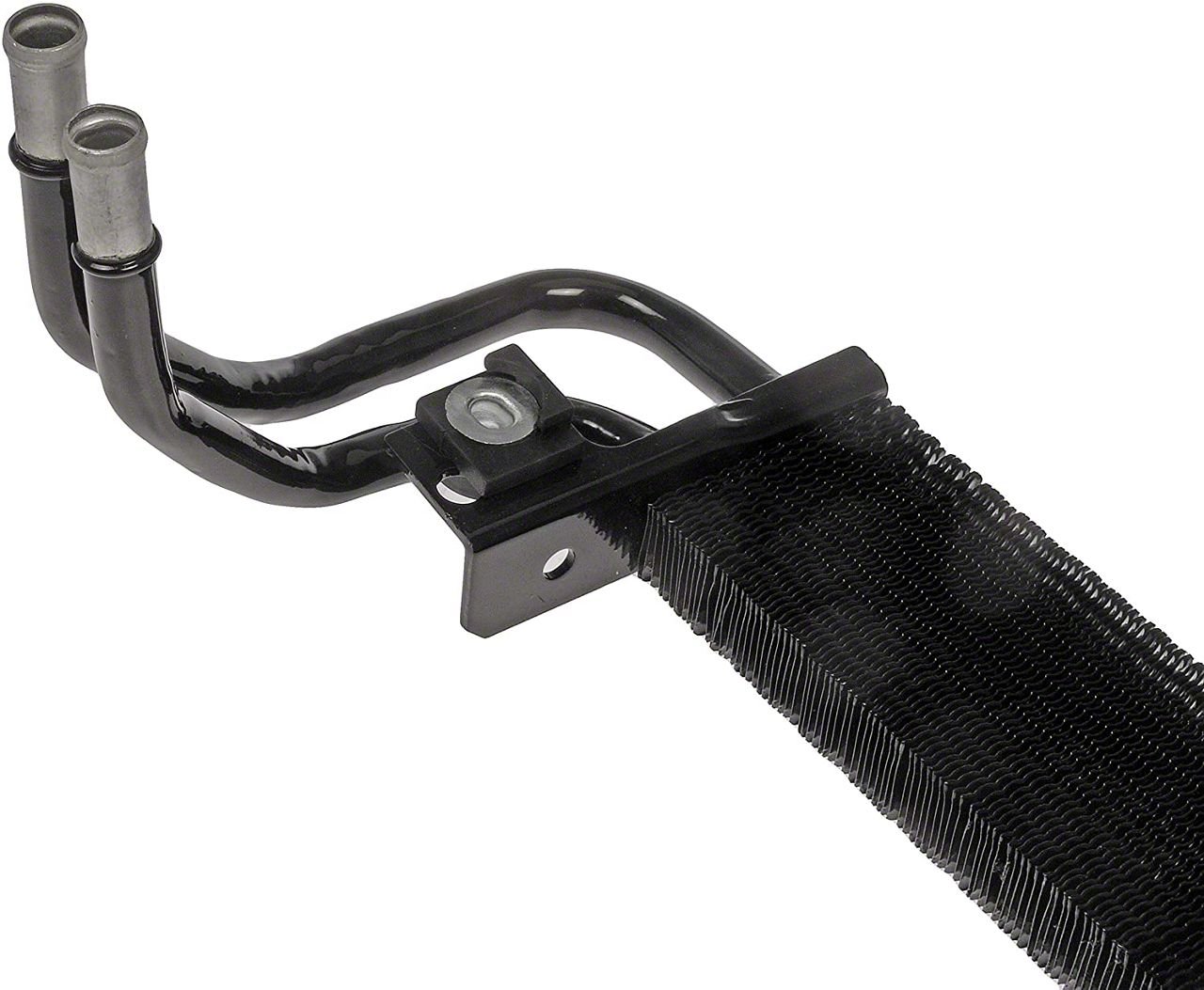 2004-2010 INFINITI QX56 Power Steering Cooler (Used OEM)